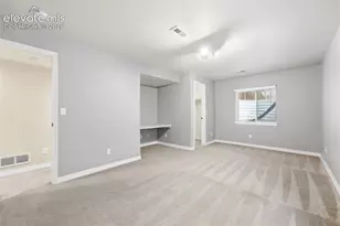 1167 Hill Mesa Ct, Colorado Springs, CO 80905 - Photo 37