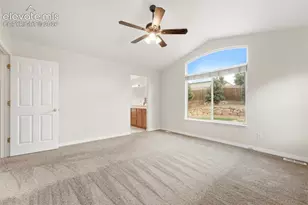 1167 Hill Mesa Ct, Colorado Springs, CO 80905 - Photo 19