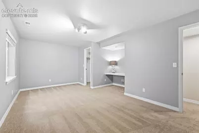 1167 Hill Mesa Court, Colorado Springs, CO 80905 - Photo 39