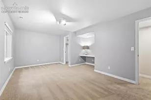 1167 Hill Mesa Ct, Colorado Springs, CO 80905 - Photo 39