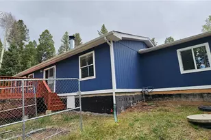 419 Donzi Trail, Florissant, CO 80816 - Photo 23