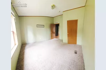 419 Donzi Trail, Florissant, CO 80816 - Photo 11