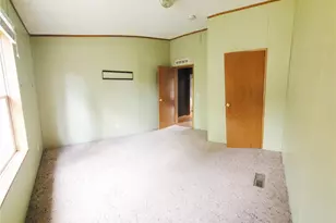 419 Donzi Trail, Florissant, CO 80816 - Photo 11