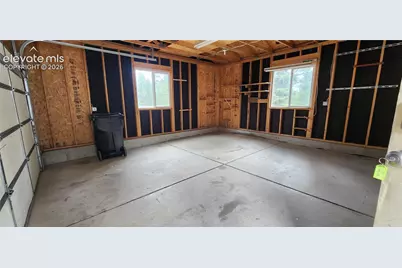 419 Donzi Trail, Florissant, CO 80816 - Photo 25
