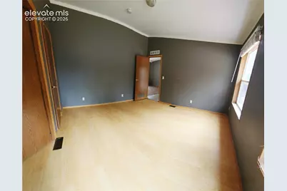 419 Donzi Trail, Florissant, CO 80816 - Photo 13