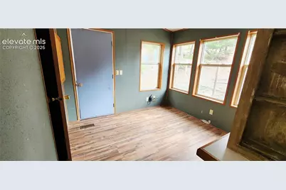 419 Donzi Trail, Florissant, CO 80816 - Photo 5