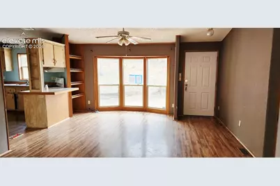 419 Donzi Trail, Florissant, CO 80816 - Photo 7