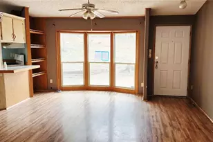 419 Donzi Trail, Florissant, CO 80816 - Photo 7