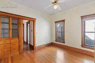 452 W Yampa St, Colorado Springs, CO 80905 - Photo 15