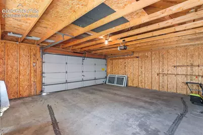 452 W Yampa Street, Colorado Springs, CO 80905 - Photo 31