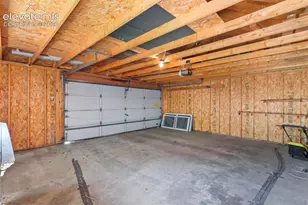 452 W Yampa St, Colorado Springs, CO 80905 - Photo 31