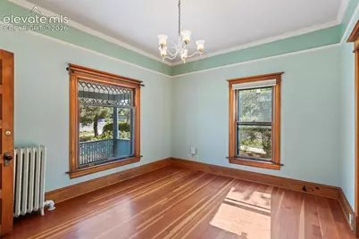 452 W Yampa Street, Colorado Springs, CO 80905 - Photo 7