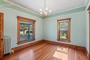 452 W Yampa St, Colorado Springs, CO 80905 - Photo 7