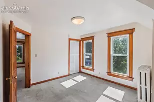 452 W Yampa St, Colorado Springs, CO 80905 - Photo 21