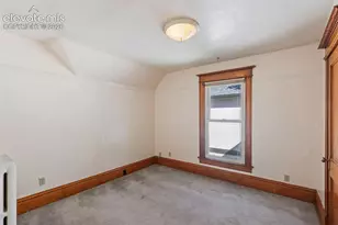 452 W Yampa St, Colorado Springs, CO 80905 - Photo 23
