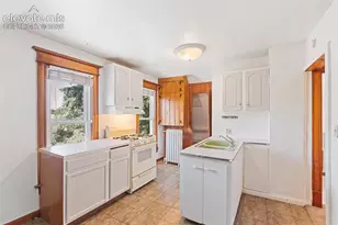 452 W Yampa St, Colorado Springs, CO 80905 - Photo 25