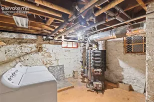 452 W Yampa St, Colorado Springs, CO 80905 - Photo 27