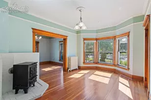 452 W Yampa St, Colorado Springs, CO 80905 - Photo 9