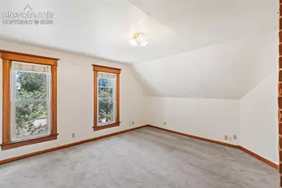 452 W Yampa Street, Colorado Springs, CO 80905 - Photo 19