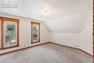 452 W Yampa St, Colorado Springs, CO 80905 - Photo 19