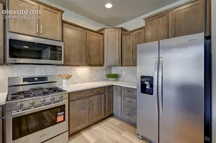 5037 Crestwood Dr, Colorado Springs, CO 80918 - Photo 23