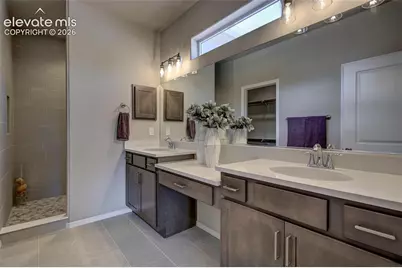 5037 Crestwood Drive, Colorado Springs, CO 80918 - Photo 19