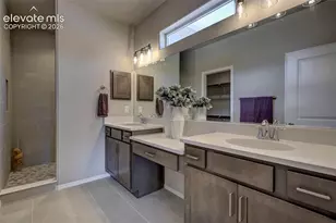 5037 Crestwood Dr, Colorado Springs, CO 80918 - Photo 19