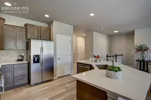 5037 Crestwood Dr, Colorado Springs, CO 80918 - Photo 13