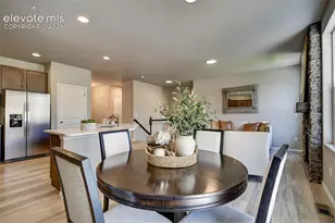 5037 Crestwood Dr, Colorado Springs, CO 80918 - Photo 17