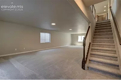 5037 Crestwood Drive, Colorado Springs, CO 80918 - Photo 21