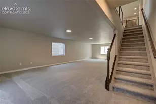 5037 Crestwood Dr, Colorado Springs, CO 80918 - Photo 21
