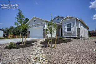 5037 Crestwood Dr, Colorado Springs, CO 80918 - Photo 5