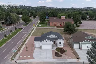 5037 Crestwood Dr, Colorado Springs, CO 80918 - Photo 25