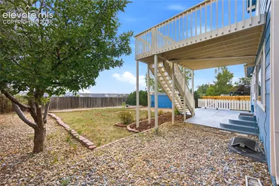 7105 Allens Park Drive, Colorado Springs, CO 80922 - Photo 39