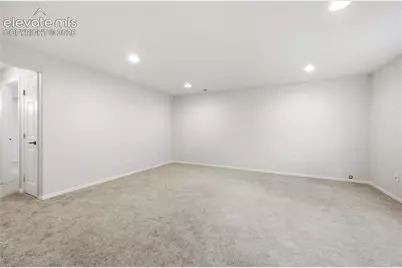 7105 Allens Park Drive, Colorado Springs, CO 80922 - Photo 37