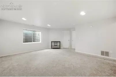 7105 Allens Park Drive, Colorado Springs, CO 80922 - Photo 35