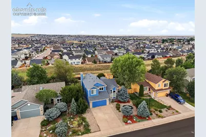 7105 Allens Park Drive, Colorado Springs, CO 80922 - Photo 43
