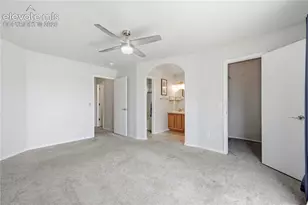 7105 Allens Park Dr, Colorado Springs, CO 80922 - Photo 25