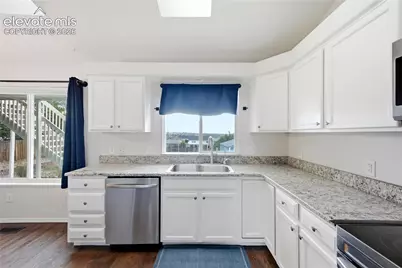 7105 Allens Park Drive, Colorado Springs, CO 80922 - Photo 13