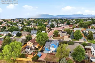 7105 Allens Park Dr, Colorado Springs, CO 80922 - Photo 47
