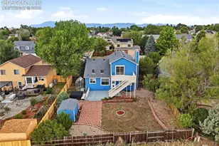 7105 Allens Park Dr, Colorado Springs, CO 80922 - Photo 49