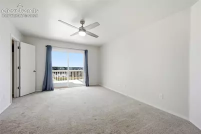 7105 Allens Park Drive, Colorado Springs, CO 80922 - Photo 23