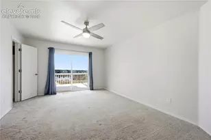 7105 Allens Park Dr, Colorado Springs, CO 80922 - Photo 23