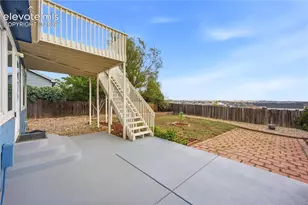 7105 Allens Park Dr, Colorado Springs, CO 80922 - Photo 41