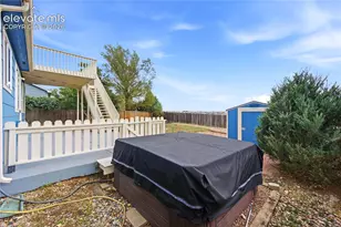7105 Allens Park Dr, Colorado Springs, CO 80922 - Photo 27