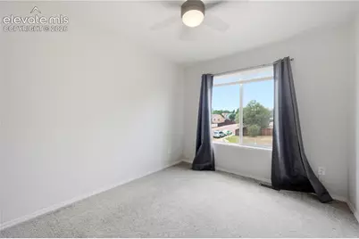 7105 Allens Park Drive, Colorado Springs, CO 80922 - Photo 29