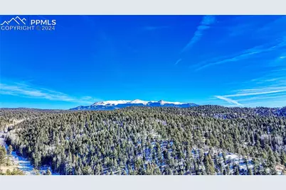 79 Huntsman Circle, Florissant, CO 80816 - Photo 21