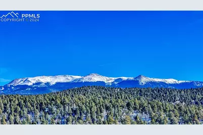 79 Huntsman Circle, Florissant, CO 80816 - Photo 19