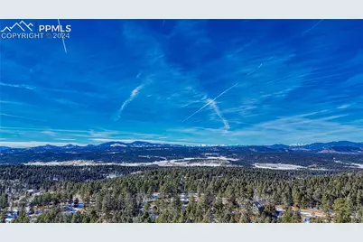 79 Huntsman Circle, Florissant, CO 80816 - Photo 17