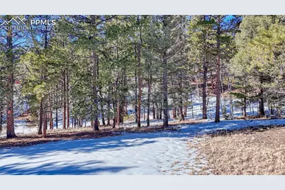 79 Huntsman Circle, Florissant, CO 80816 - Photo 27